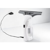 Karcher WV 1 1.633-601.0 Image #2