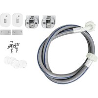 MAUNFELD MBWM1486STWH Image #4