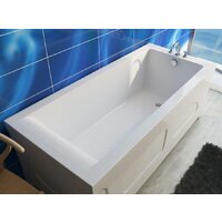 Эстет Дельта 190 Image #2