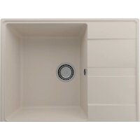 Ulgran Quartz Prima 650-02 (лен)