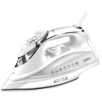 Aresa AR-3116
