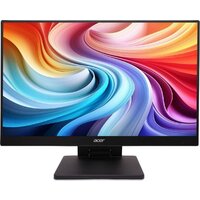 Acer UT222QEbmiphzx UM.WW2CD.E01 Image #2