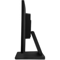 Acer UT222QEbmiphzx UM.WW2CD.E01 Image #3