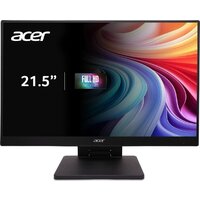 Acer UT222QEbmiphzx UM.WW2CD.E01