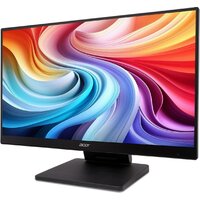 Acer UT222QEbmiphzx UM.WW2CD.E01 Image #7