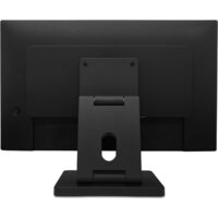 Acer UT222QEbmiphzx UM.WW2CD.E01 Image #6