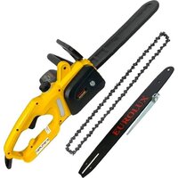 Eurolux ELS-2016 MP Image #2