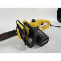 Eurolux ELS-2016 MP Image #4