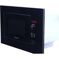 Weissgauff HMT-206 Image #2