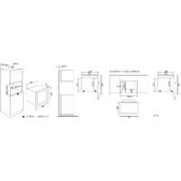 Weissgauff HMT-206 Image #3