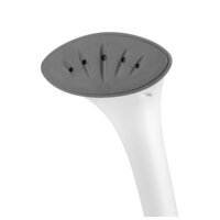 Kitfort KT-9111 Image #7