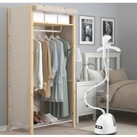 Kitfort KT-9111 Image #2