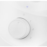 Kitfort KT-9111 Image #6