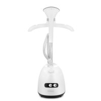 Kitfort KT-9111 Image #3