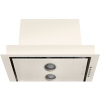 GEFEST ВО 4603 B81