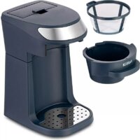 Kitfort KT-7312 Image #4