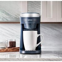 Kitfort KT-7312 Image #5