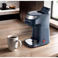 Kitfort KT-7312 Image #6