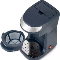 Kitfort KT-7312 Image #3