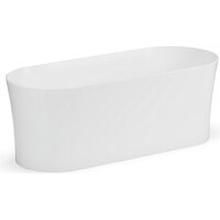 Belux Берген Бг-1600 (18, белый матовый) Image #2