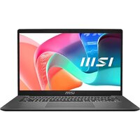 MSI Modern 15 F13MG-092XBY