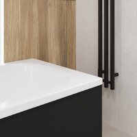 Lauter Sophia 170 21205170 (с ножками, черным подголовником и черным лиц.экраном) Image #22