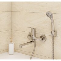 Milardo Simp SIMSB02M02 Image #2