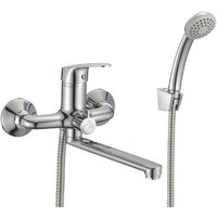 Milardo Simp SIMSB02M02