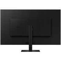 Samsung ViewFinity S7 LS37D702EAIXCI Image #3