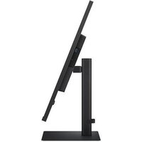 Samsung ViewFinity S7 LS37D702EAIXCI Image #5