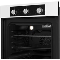 MAUNFELD AEOF6060W Image #5