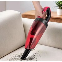 Kitfort KT-5203 Image #4