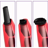 Kitfort KT-5203 Image #6