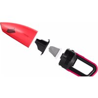 Kitfort KT-5203 Image #3