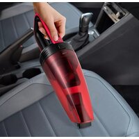 Kitfort KT-5203 Image #5