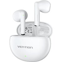 Vention NBK (белый)