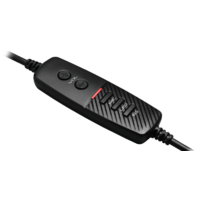 Redragon Cadmus Image #5