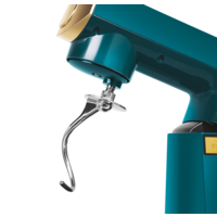 MAUNFELD MF-424GR Image #8