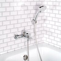 Diadonna D168-30 Image #2