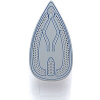 Energy EN-339 Image #2