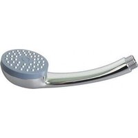 Wisent WP22444 Image #3