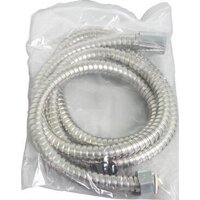 Wisent WP22444 Image #4