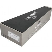 Wisent WP22444 Image #6