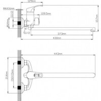 Wisent WP22444 Image #8