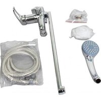 Wisent WP22444 Image #2