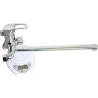 Wisent WP22444 Image #5