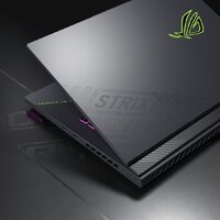 ASUS ROG Strix G16 2025 G614FM-S5031 Image #17
