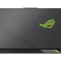 ASUS ROG Strix G16 2025 G614FM-S5031 Image #8