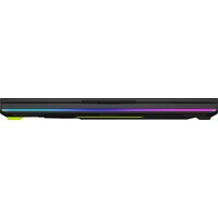 ASUS ROG Strix G16 2025 G614FM-S5031 Image #12