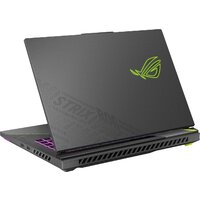 ASUS ROG Strix G16 2025 G614FM-S5031 Image #6